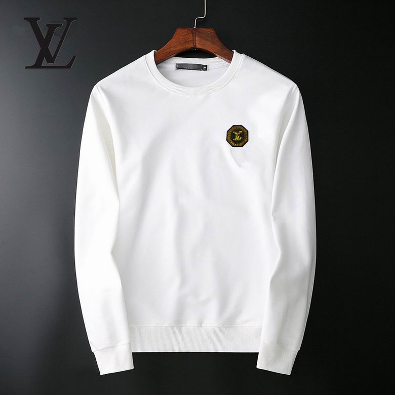 LV Sweatshirt m-3xl-155